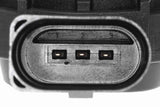 Sensor, engine oil level - V10-72-0141