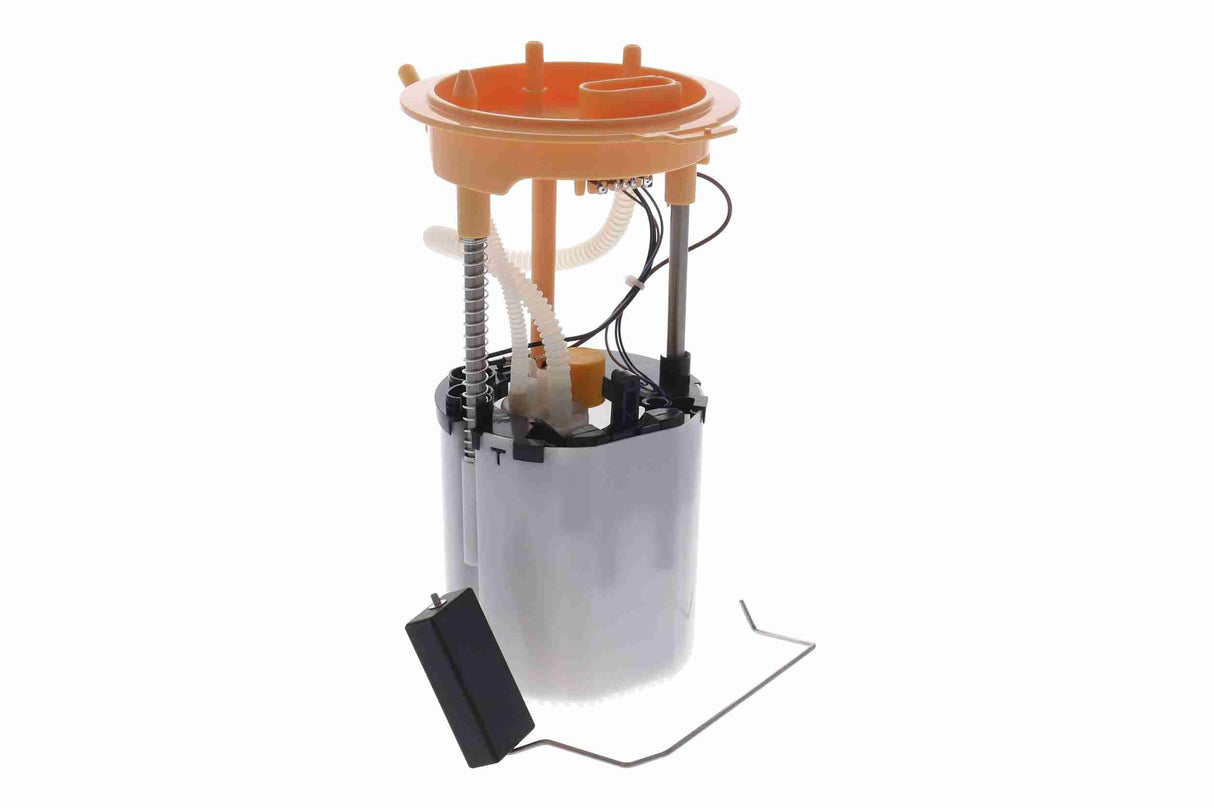 Fuel Feed Unit - V10-09-1279
