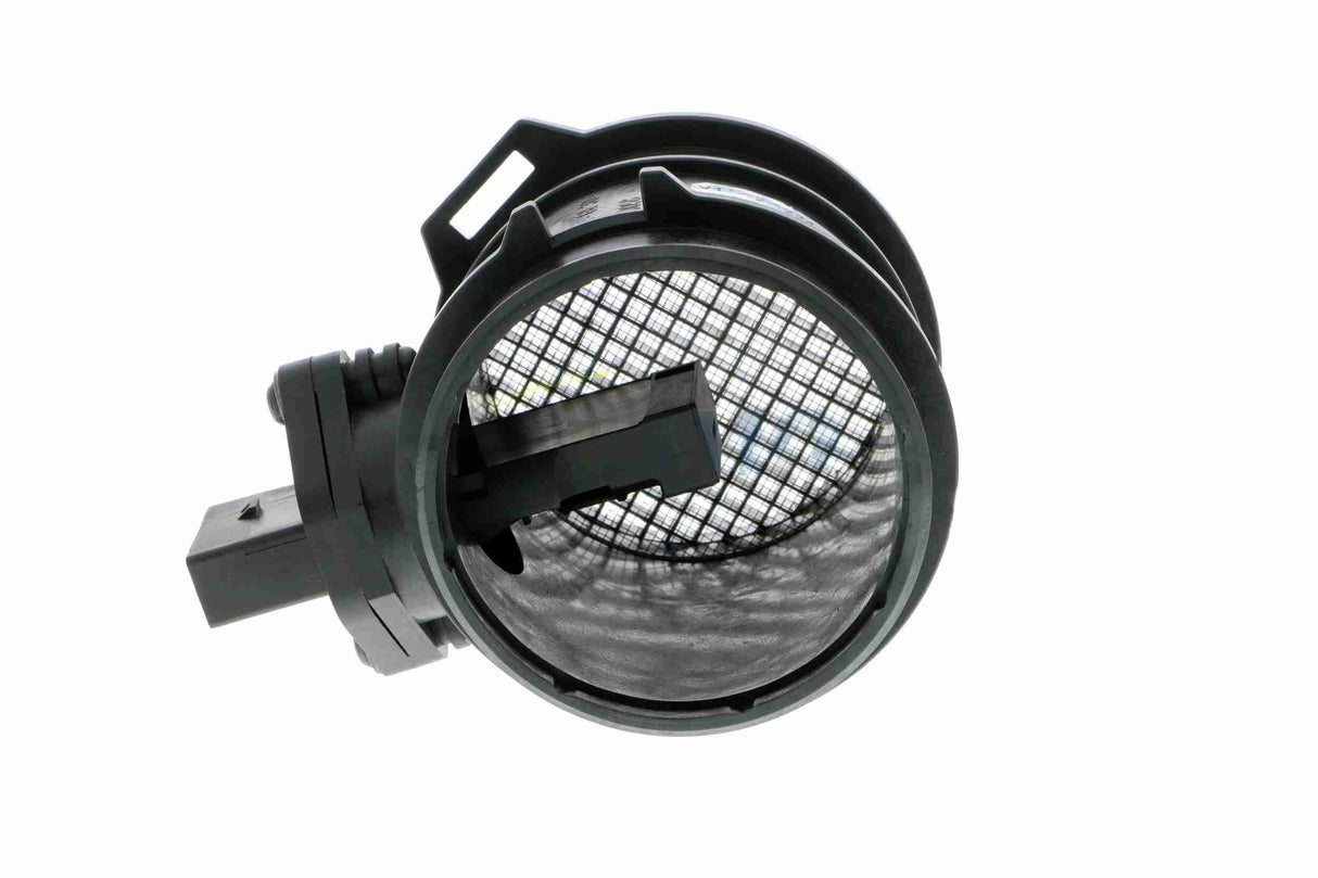 Mass Air Flow Sensor - V10-72-1224
