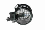 Mass Air Flow Sensor - V10-72-1224