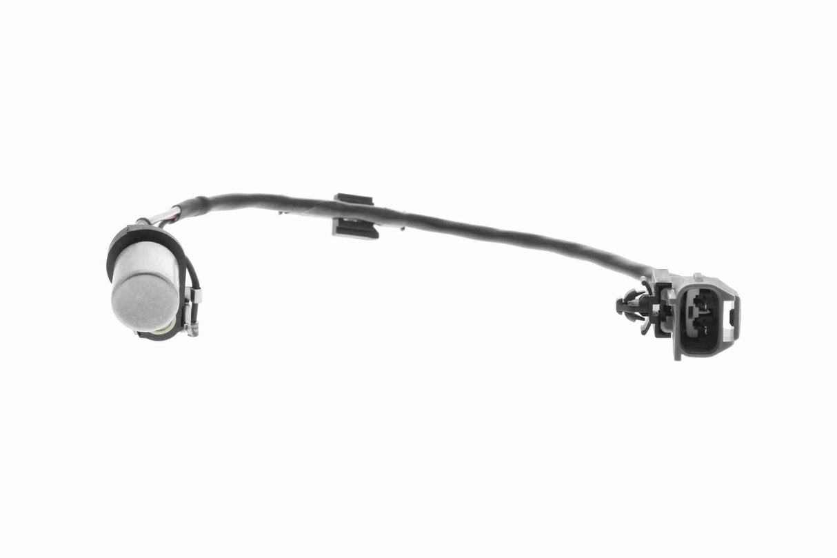 Sensor, camshaft position - V70-72-0316