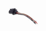 Repair Kit, cable set - V10-83-0113