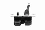 Tailgate Lock - V10-85-6999