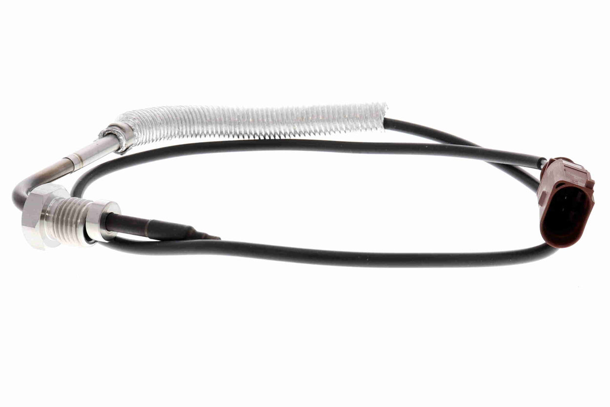 Sensor, exhaust gas temperature - V10-72-1403
