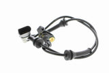 Sensor, wheel speed - V25-72-0067