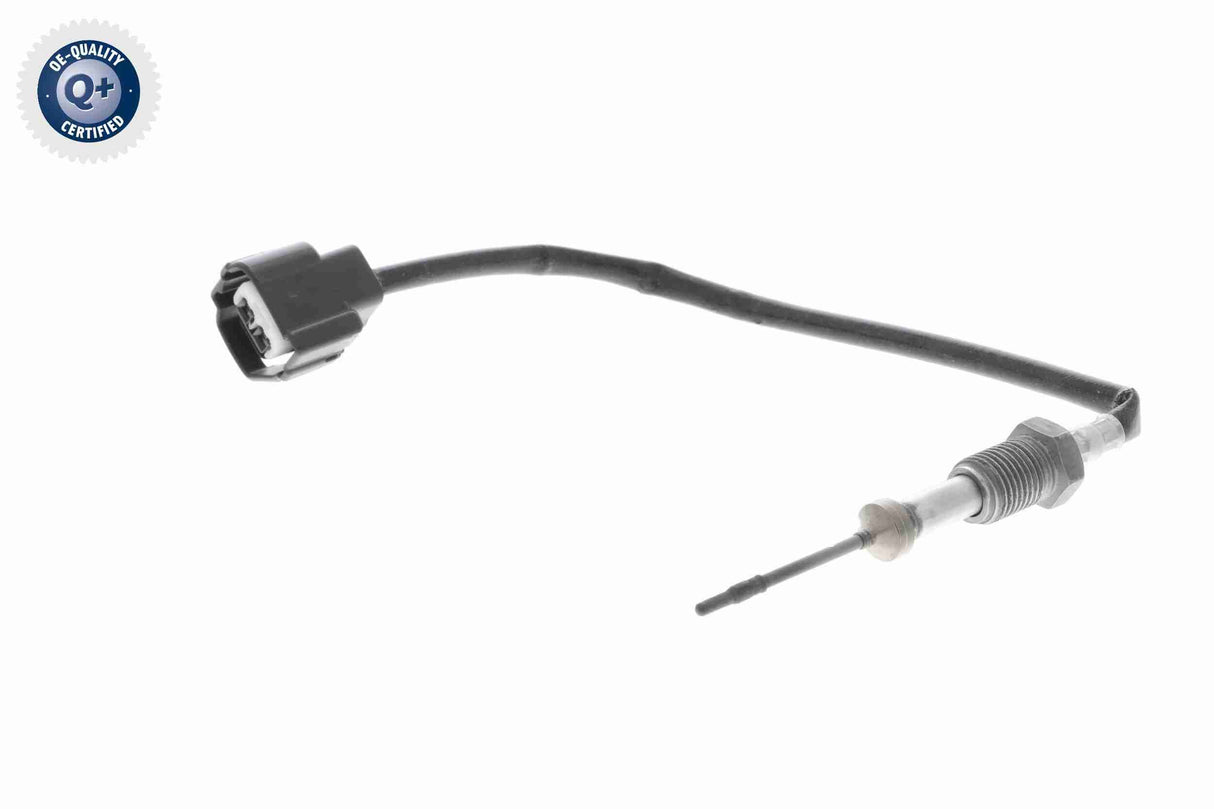 Sensor, exhaust gas temperature - V38-72-0234
