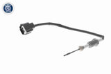 Sensor, exhaust gas temperature - V38-72-0234