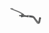 Valve, air control (intake air) - V20-3585