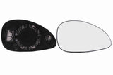 Mirror Glass, exterior mirror - V22-69-0053