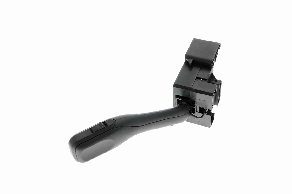 Wiper Switch - V15-80-3221