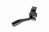 Wiper Switch - V15-80-3221