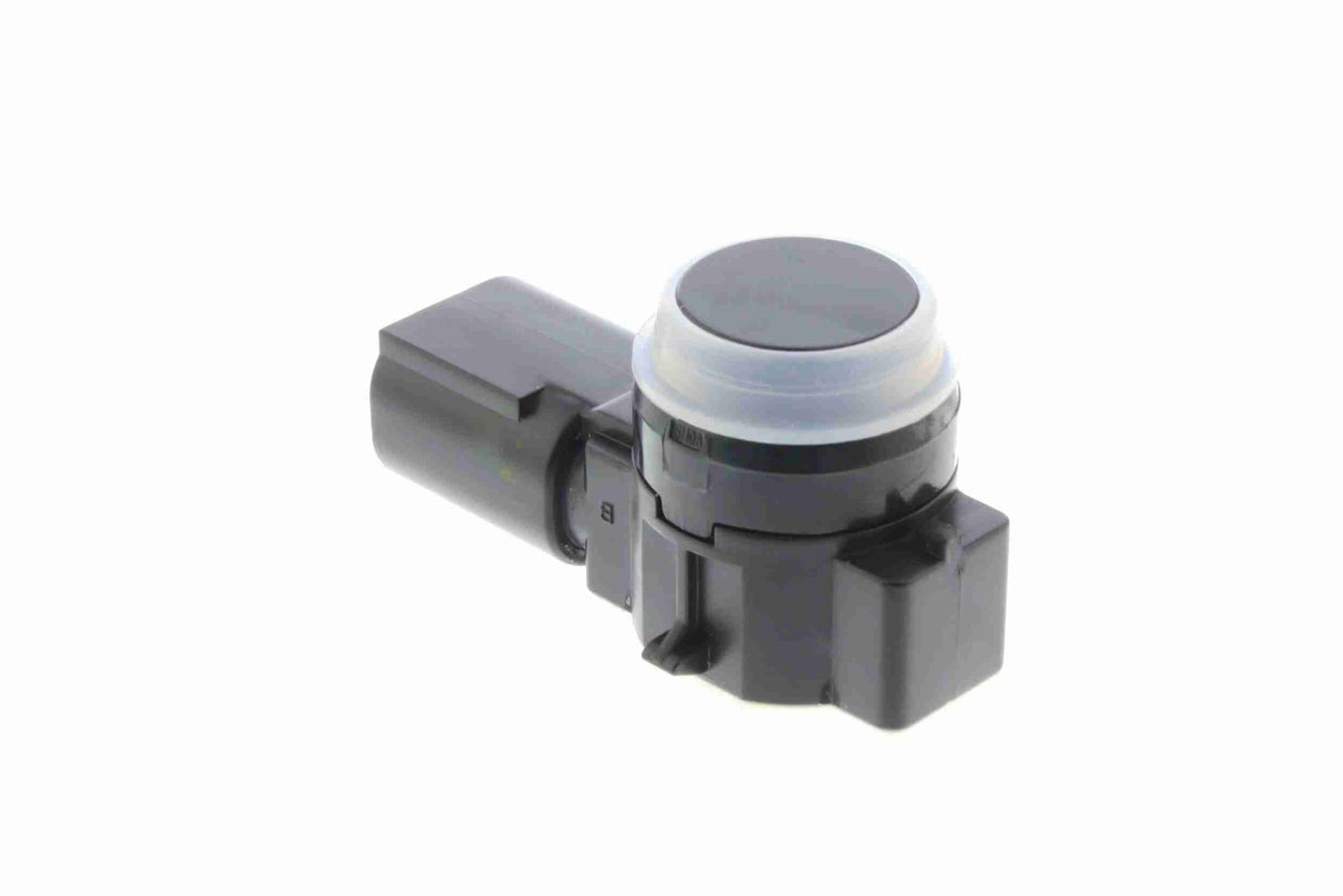 Sensor, park distance control - V22-72-0114