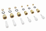 Valve, compressed-air system - V41-51-0002