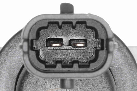 Control Valve, fuel quantity (common rail system) - V46-11-0010