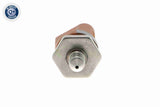 Sensor, fuel pressure - V10-72-1136-1
