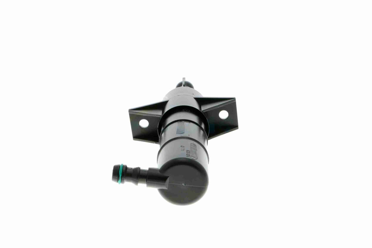 Washer Fluid Jet, headlight cleaning - V30-08-0327