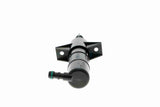 Washer Fluid Jet, headlight cleaning - V30-08-0327