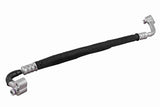 High-/Low Pressure Line, air conditioning - V15-20-0105