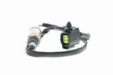 Oxygen Sensor - V32-76-0002