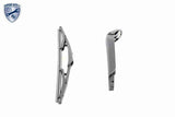 Wiper Arm Set, window cleaning - V22-0592