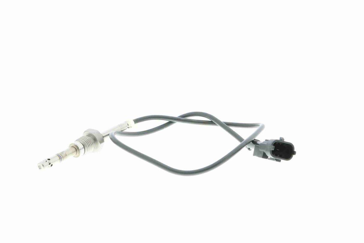 Sensor, exhaust gas temperature - V24-72-0173