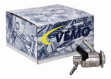 Dosing Module, urea injection - V30-68-0022