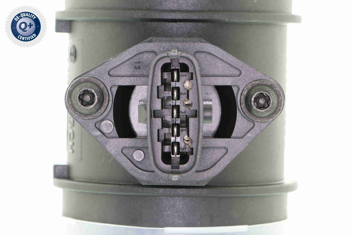 Mass Air Flow Sensor - V40-72-0341