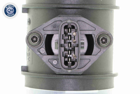 Mass Air Flow Sensor - V40-72-0341