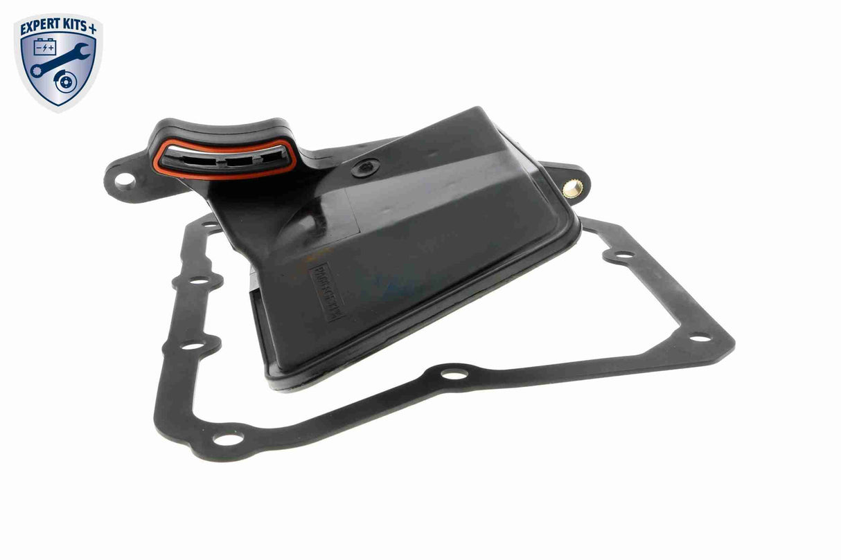 Hydraulic Filter Kit, automatic transmission - V40-1025