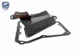 Hydraulic Filter Kit, automatic transmission - V40-1025