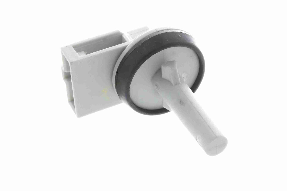 Sensor, interior temperature - V10-72-0950