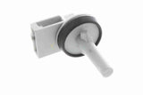Sensor, interior temperature - V10-72-0950