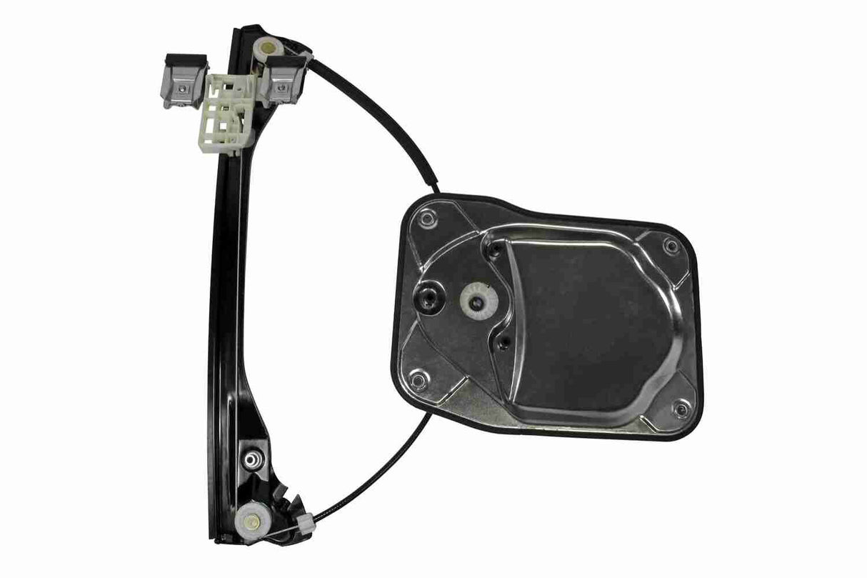 Window Regulator - V10-3108