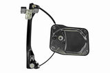 Window Regulator - V10-3108