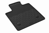 Floor Mat Set - V10-9272