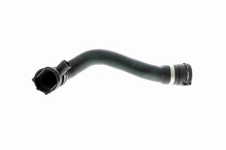 Radiator Hose - V20-1688