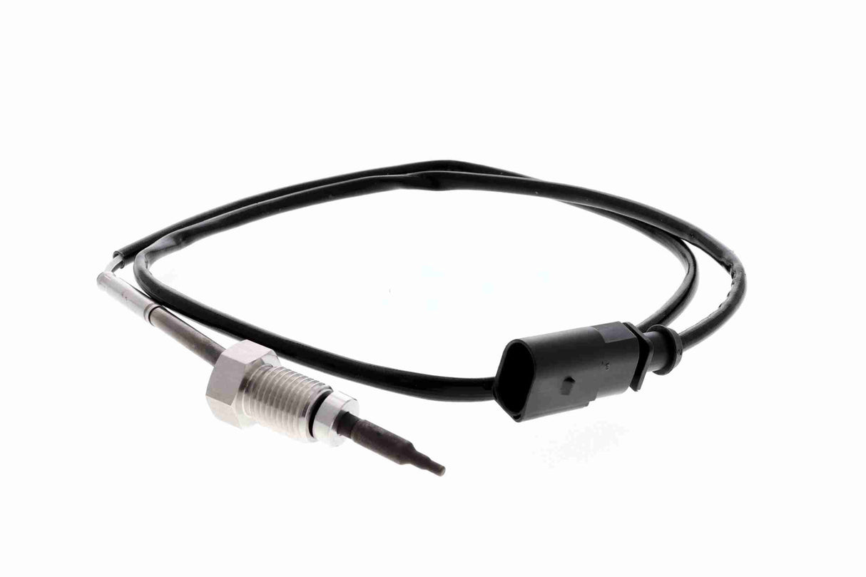 Sensor, exhaust gas temperature - V10-72-0027