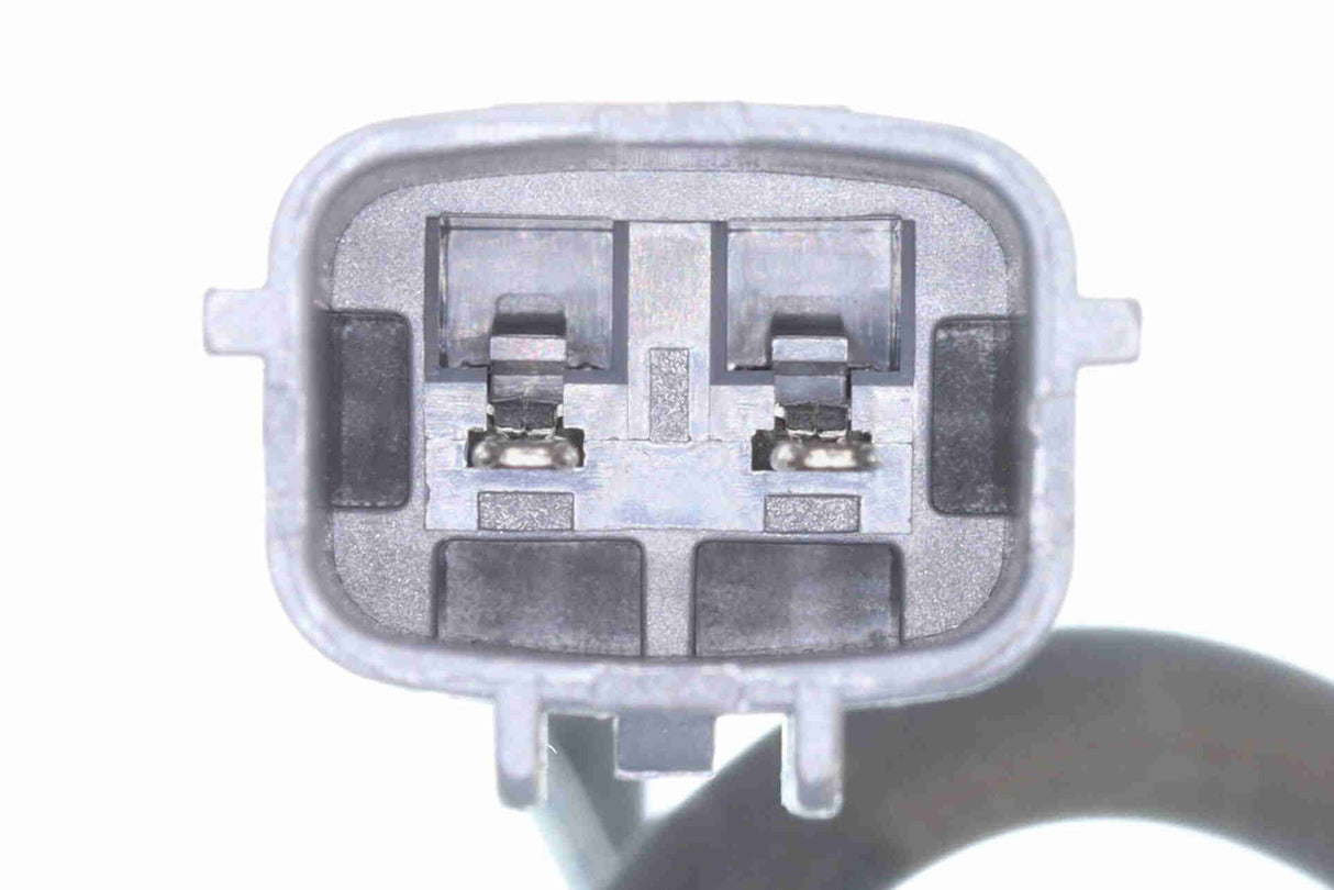 Sensor, wheel speed - V25-72-0347