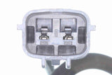 Sensor, wheel speed - V25-72-0347