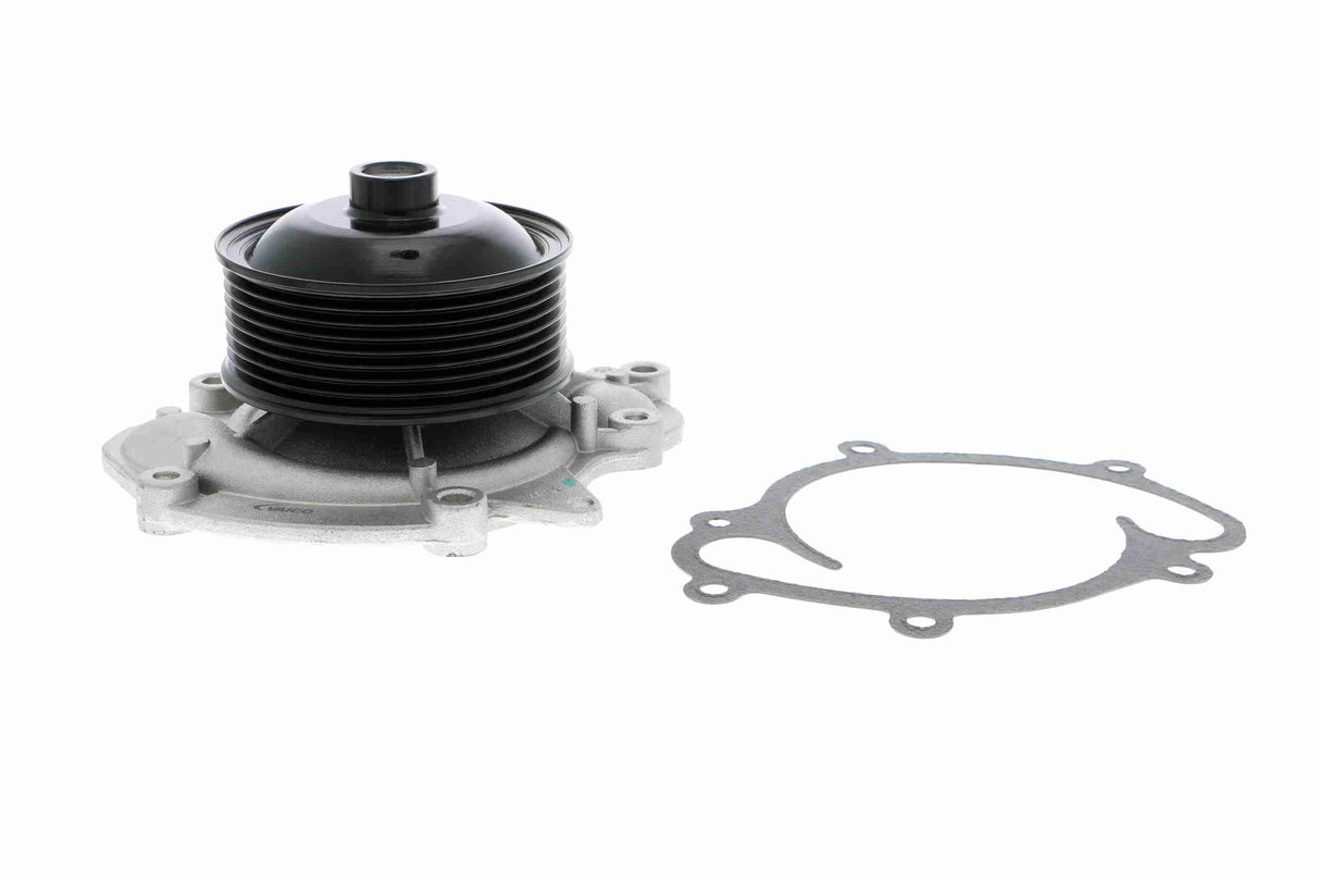 Water Pump, engine cooling - V30-50060