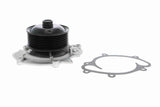 Water Pump, engine cooling - V30-50060