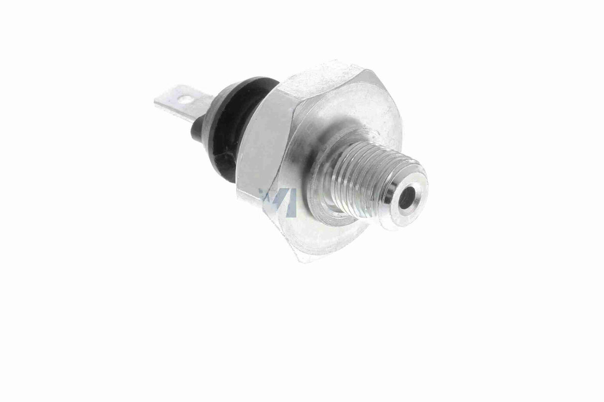Oil Pressure Switch - V15-99-1992