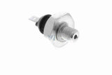 Oil Pressure Switch - V15-99-1992