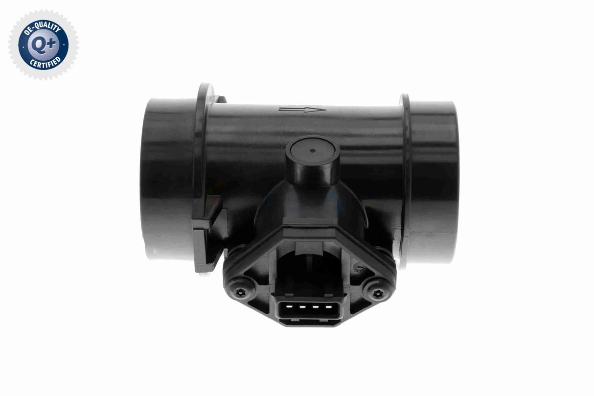 Mass Air Flow Sensor - V53-72-0053-1