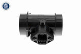 Mass Air Flow Sensor - V53-72-0053-1