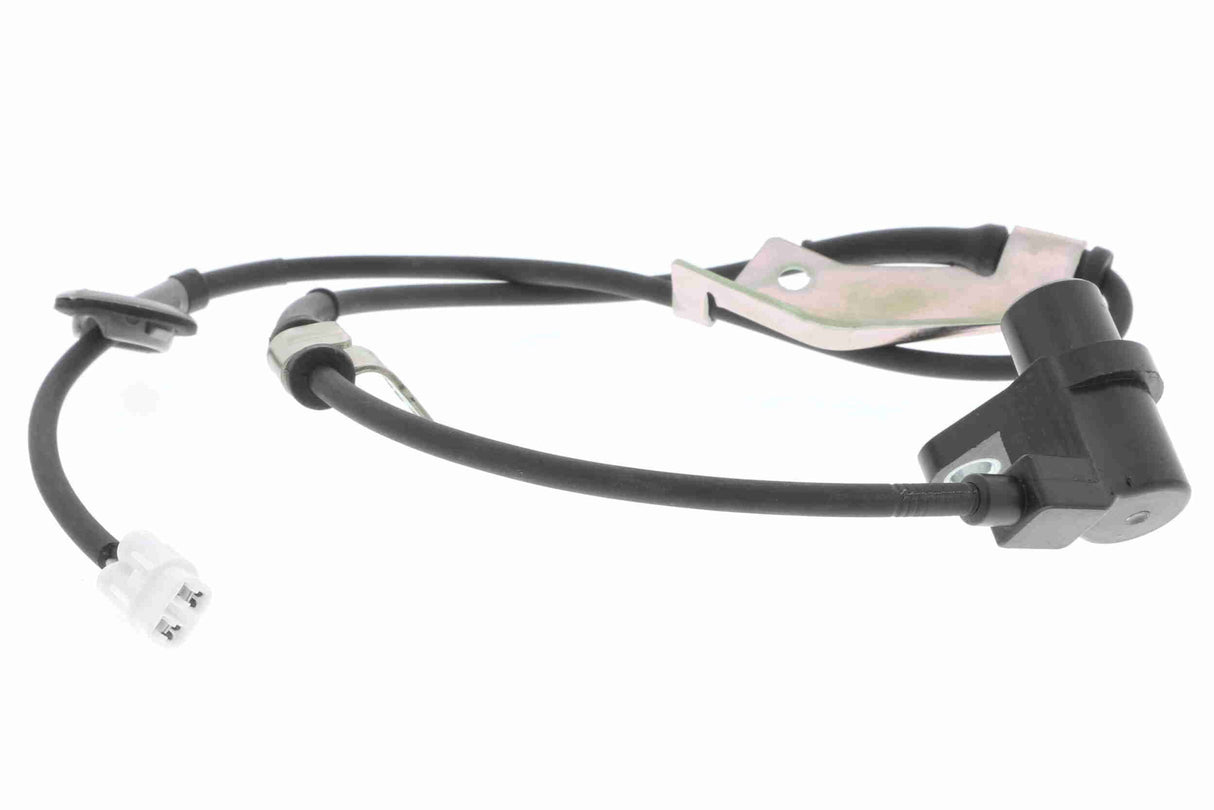 Sensor, wheel speed - V64-72-0017