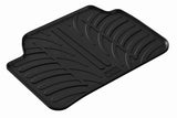 Floor Mat Set - V20-4971