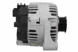 Alternator - V20-13-50013