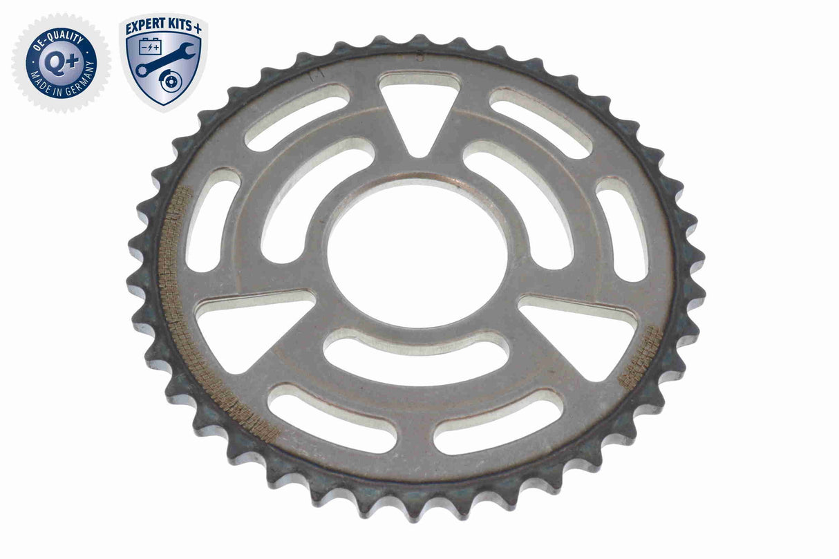 Timing Chain Kit - V20-10011