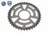Timing Chain Kit - V20-10011